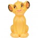 Lights & Lamps - Disney - The Lion King - Simba 3D Light