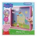 Banks - Peppa Pig - Frame Money Box