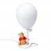 Lights & Lamps - Disney - Winnie The Pooh - Balloon Light