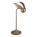 Lights & Lamps - Harry Potter - Golden Snitch Posable Desk Lamp