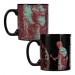 Drinkware - The Last Of Us - XL Heat Change Mug