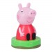 Lights & Lamps - Peppa Pig - Peppa Icon Light