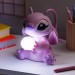 Lights & Lamps - Disney - Lilo & Stitch - Angel Light