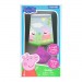 Lights & Lamps - Peppa Pig - Peppa Table Lamp