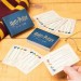 Games - Harry Potter - Trivia Quiz