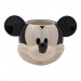 Drinkware - Disney - Mickey Shaped Mug