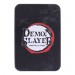 Playing Cards - Demon Slayer