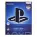 Lights & Lamps - Playstation - Logo Light