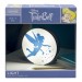 Lights & Lamps - Disney - Tinker Bell Box Light