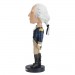 Bobbleheads Figures - George Washington