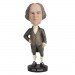 Bobbleheads Figures - John Adams