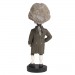 Bobbleheads Figures - John Adams