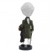 Bobbleheads Figures - Alexander Hamilton