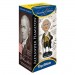 Bobbleheads Figures - Alexander Hamilton