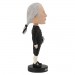 Bobbleheads Figures - James Madison