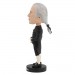 Bobbleheads Figures - James Madison