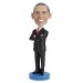 Bobbleheads Figures - Barack Obama