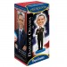 Bobbleheads Figures - Barack Obama