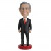 Bobbleheads Figures - George W. Bush