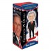 Bobbleheads Figures - George W. Bush