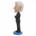 Bobbleheads Figures - Bill Clinton