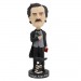 Bobbleheads Figures - Edgar Allan Poe