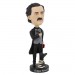 Bobbleheads Figures - Edgar Allan Poe