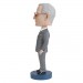 Bobbleheads Figures - Harry S Truman V2