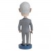 Bobbleheads Figures - Harry S Truman V2