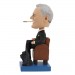 Bobbleheads Figures - Franklin Delano Roosevelt