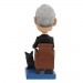 Bobbleheads Figures - Franklin Delano Roosevelt