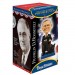 Bobbleheads Figures - Franklin Delano Roosevelt