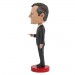 Bobbleheads Figures - George H.W. Bush Sr.