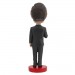 Bobbleheads Figures - George H.W. Bush Sr.