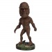 Bobbleheads Figures - Bigfoot