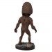 Bobbleheads Figures - Bigfoot