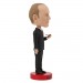 Bobbleheads Figures - Gerald Ford