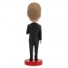 Bobbleheads Figures - Gerald Ford