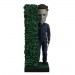 Bobbleheads Figures - Halloween - Michael Myers Hedge