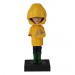 Bobbleheads Figures - IT (2017/2019 Movies) - Georgie