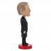 Bobbleheads Figures - Herbert Hoover V2