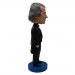 Bobbleheads Figures - Andrew Johnson