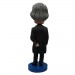 Bobbleheads Figures - Andrew Johnson