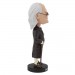 Bobbleheads Figures - Ben Franklin V2