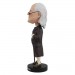 Bobbleheads Figures - Ben Franklin V2