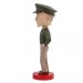 Bobbleheads Figures - Dwight D. Eisenhower V2