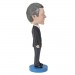 Bobbleheads Figures - Jimmy Carter V2