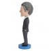 Bobbleheads Figures - Jimmy Carter V2