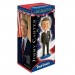 Bobbleheads Figures - Jimmy Carter V2