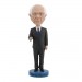 Bobbleheads Figures - Bernie Sanders